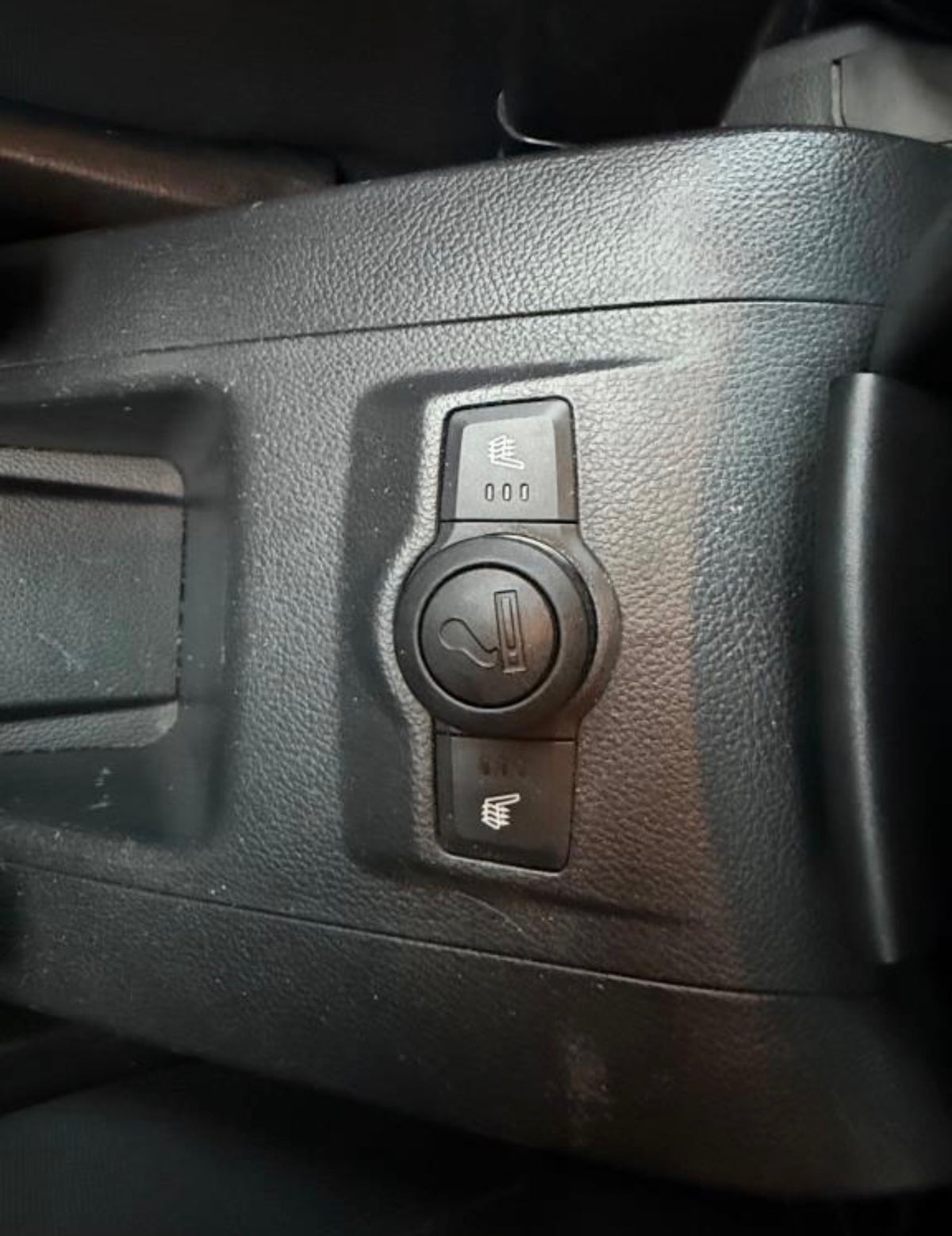 Opel antara 2.4 16v enjoy 4x4 jaar apk 182.801 NAP 2010
